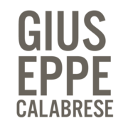 (c) Giuseppe-calabrese.it